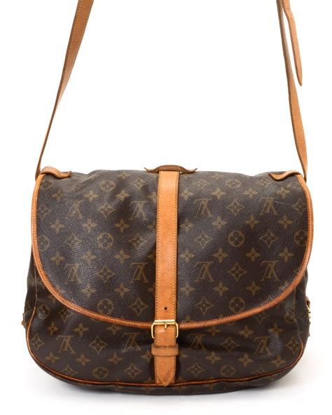 louis vuitton armband vintage|vintage louis vuitton bags.